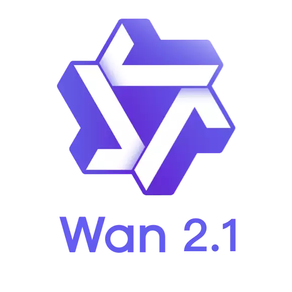 Wan 2.1 720P
